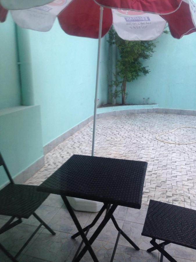 Hostel Kopala ティビリシ エクステリア 写真